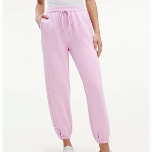 NWT-Splendid Eco Jogger
